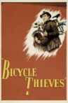 Bicycle Thieves Movie Streaming Online