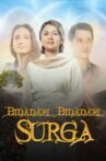 Bidadari-Bidadari Surga Movie Streaming Online