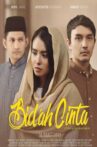 Bid'ah Cinta Movie Streaming Online