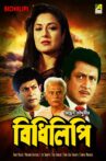 Bidhilipi Movie Streaming Online