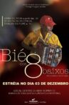 Bié dos 8 Baixos Movie Streaming Online