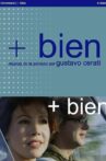 + bien Movie Streaming Online