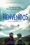 Bienvenidos Movie Streaming Online
