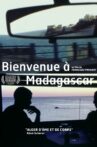 Bienvenue à Madagascar Movie Streaming Online
