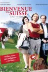 Bienvenue en Suisse Movie Streaming Online
