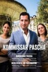 Bierleichen. Ein Paschakrimi Movie Streaming Online