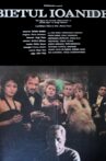 Bietul Ioanide Movie Streaming Online