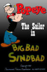 Big Bad Sindbad Movie Streaming Online
