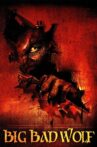 Big Bad Wolf Movie Streaming Online