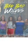 Big Bad Wolves Movie Streaming Online