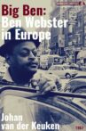 Big Ben: Ben Webster in Europe Movie Streaming Online