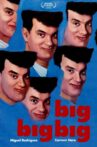 Big Big Big Movie Streaming Online
