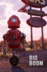 Big Boom Movie Streaming Online
