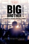 Big Brother: A World Under Surveillance Movie Streaming Online