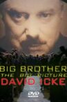 Big Brother: The Big Picture Movie Streaming Online