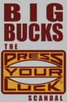 Big Bucks: The Press Your Luck Scandal Movie Streaming Online