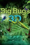 Big Bugs Movie Streaming Online