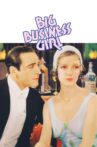 Big Business Girl Movie Streaming Online