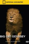 Big Cat Odyssey Movie Streaming Online