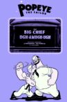 Big Chief Ugh-Amugh-Ugh Movie Streaming Online