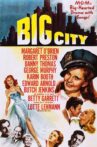 Big City Movie Streaming Online