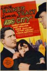 Big City Movie Streaming Online