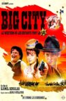 Big City Movie Streaming Online
