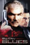 Big City Blues Movie Streaming Online