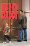 Big Daddy Movie Streaming Online