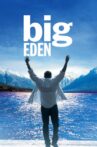 Big Eden Movie Streaming Online
