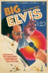 Big Elvis Movie Streaming Online