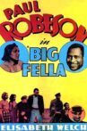 Big Fella Movie Streaming Online