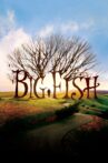 Big Fish Movie Streaming Online