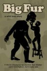 Big Fur Movie Streaming Online