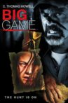 Big Game Movie Streaming Online