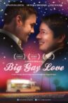 Big Gay Love Movie Streaming Online