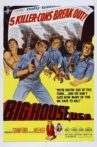 Big House, U.S.A. Movie Streaming Online