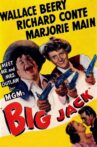 Big Jack Movie Streaming Online