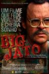 Big Jet Movie Streaming Online
