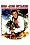 Big Jim McLain Movie Streaming Online