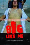 Big Like Me Movie Streaming Online