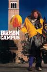 Big Man on Campus Movie Streaming Online