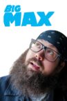 Big Max Movie Streaming Online