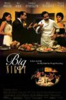 Big Night Movie Streaming Online