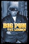 Big Pun: The Legacy Movie Streaming Online