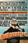 Big River Man Movie Streaming Online