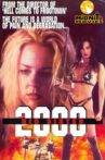 Big Sister 2000 Movie Streaming Online