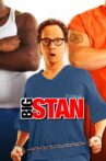 Big Stan Movie Streaming Online