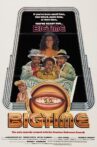Big Time Movie Streaming Online