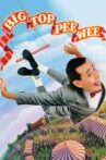 Big Top Pee-wee Movie Streaming Online